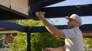 The Living Room, Season 8 Episode 23 image