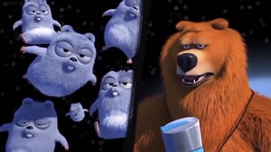 Grizzy and the Lemmings, Season 2 Episode 31 image