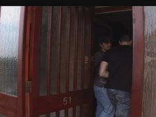 Don't Tell the Bride, Season 3 Episode 3 image