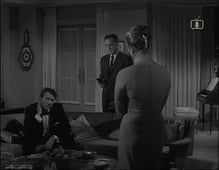 Dante, Season 1 Episode 11 image