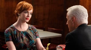 Mad Men, Season 4 Episode 10 image