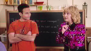 The Goldbergs, Season 8 Episode 12 image