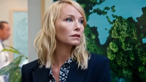 Law & Order: Criminal Intent, Season 3 Episode 5 image