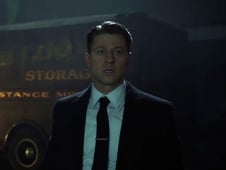 Gotham, Season 4 Episode 16 image