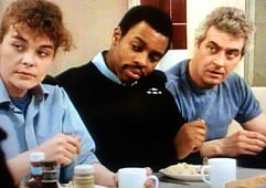 London's Burning, Season 3 Episode 7 image