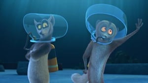 All Hail King Julien: Exiled, Season 1 Episode 5 image