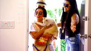 Shahs of Sunset, Season 4 Episode 12 image