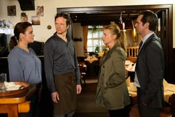 Helen Dorn, Season 1 Episode 4 image