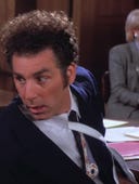 Seinfeld, Season 7 Episode 12 image