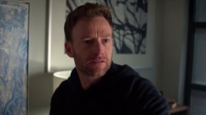 Murder in a Small Town, Season 1 Episode 4 image