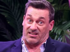 The Eric Andre Show, Season 6 Episode 3 image