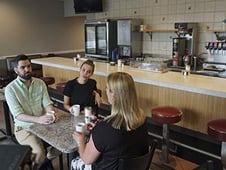 Trending Fear, Season 1 Episode 1 image