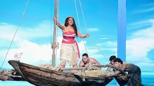 Tu cara me suena, Season 12 Episode 10 image