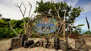 Survivor, Season 44 Episode 7 image