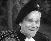 Frontier Circus, Season 1 Episode 23 image