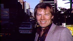 Saturday Night Live, Season 10 Episode 4 image