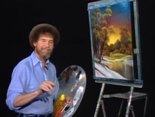 The Joy of Painting, Season 10 Episode 8 image