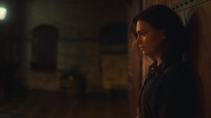 Maxton Hall - The World Between Us, Season 1 Episode 6 image