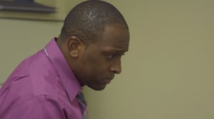 The First 48, Season 18 Episode 1 image