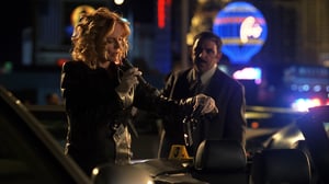 CSI: Crime Scene Investigation, Season 3 Episode 7 image