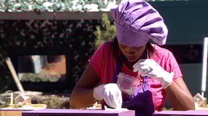 Big Brother, Season 10 Episode 14 image