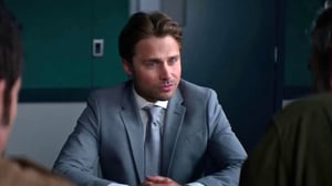 Murder in a Small Town, Season 2 Episode 9 image