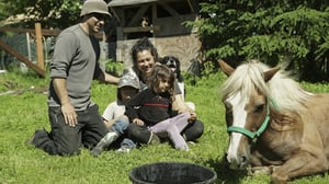 Alaska: The Last Frontier, Season 8 Episode 8 image