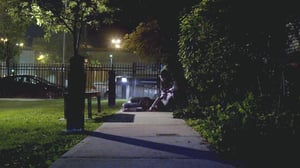 The Interrogator, Season 1 Episode 4 image