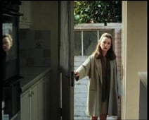 Silent Witness, Season 3 Episode 3 image