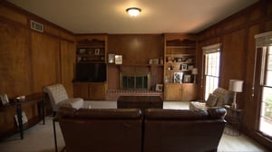 Today's Homeowner with Danny Lipford, Season 22 Episode 12 image