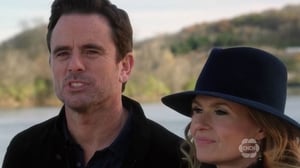 Nashville, Season 4 Episode 11 image