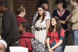 Pretty Little Liars, Season 5 Episode 4 image