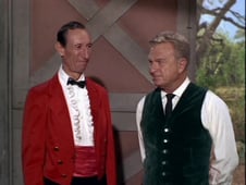 Green Acres, Season 3 Episode 8 image