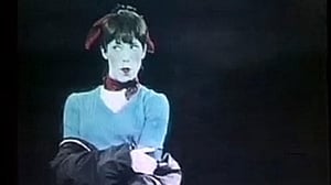 Saturday Night Live, Season 2 Episode 1 image