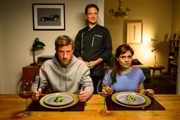 Friesland, Season 3 Episode 5 image