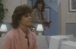 St. Elsewhere, Season 3 Episode 10 image