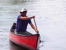 Island Hunters, Season 1 Episode 20 image