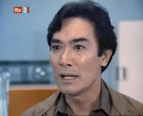 Quincy M.E., Season 5 Episode 6 image