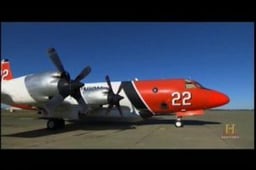 Ice Pilots NWT, Season 4 Episode 7 image