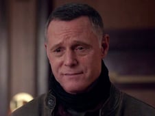 Chicago P.D., Season 8 Episode 1 image