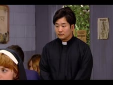 Mad TV, Season 14 Episode 7 image