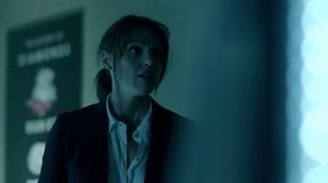 A Touch of Cloth, Season 2 Episode 2 image