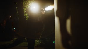 Deadly Secrets, Season 1 Episode 1 image