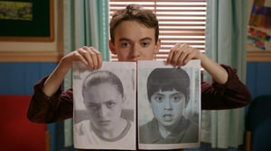 The Dumping Ground, Season 5 Episode 19 image