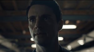 A Discovery of Witches, Season 1 Episode 1 image