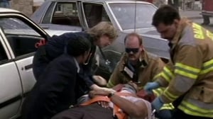 Homicide: Life on the Street, Season 7 Episode 7 image