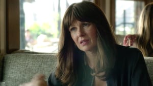 Dirty John, Season 1 Episode 6 image