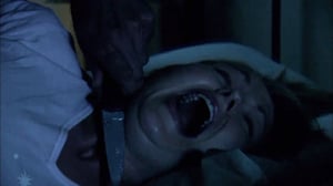 Cold Blood, Season 4 Episode 4 image