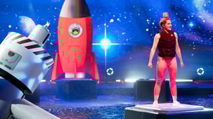 Frogger, Season 1 Episode 5 image