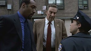 Law & Order, Season 11 Episode 22 image